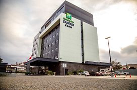 Holiday Inn Express & Suites - Ensenada Centro, An Ihg Hotel