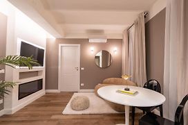 San Marco - Fillyourhomewithlove Design Apartment