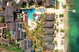 Le Jadis Beach Resort & Wellness - Managed By Banyan Tree Hotels & Resorts