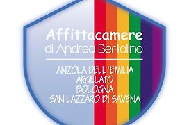 Affittacamere di Andrea Bertolino Anzola dell'Emilia