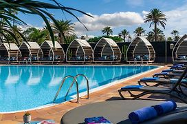 Axelbeach Maspalomas - Apartments And Lounge Club - Adults Only
