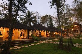 Rajaklana Resort And Spa