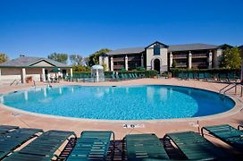 Holiday Inn Club Vacations At Lake Geneva Resort, An Ihg Hotel