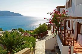 Aegean Village Hotel&Bungalows