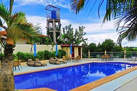 Mariegold Villa Resort