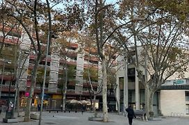 Apartamentos Barcelona - Iberia