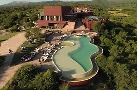 Pueblo Nativo Resort Golf&Spa