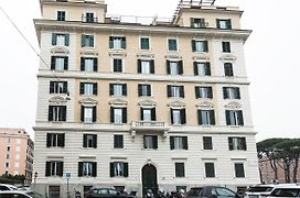 Vaticano Luxury Guest House