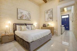 Luxury Sliema Residence