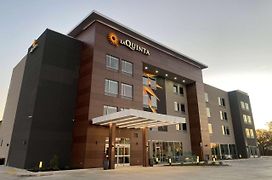 La Quinta Inn & Suites By Wyndham Galt Lodi North