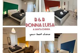 B&B Donna Luisa