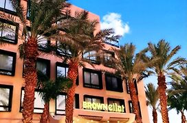 Brown Eilat A Member Of Brown Hotels