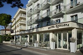 Hotel Marilena
