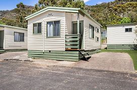 Breeze Holiday Parks - Halls Gap