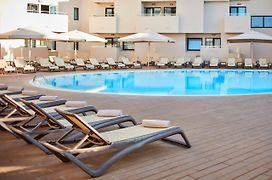 Santa Eulalia Hotel & Spa