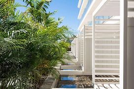 Marina Suites Gran Canaria Puerto Rico  Exterior photo