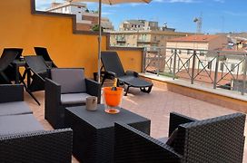 NG Guest House Sassari