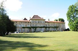 Chateau D'Alteville