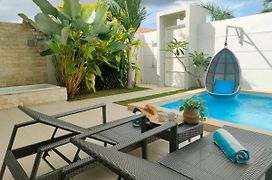 Pineale Villas, Resort And Spa