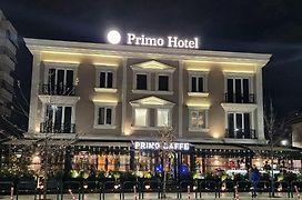 Primo Hotel