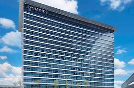 Swissotel Clark Philippines