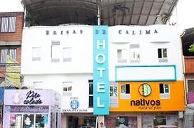 Hotel Brisas De Calima