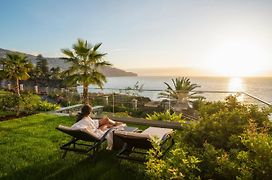 Les Suites At The Cliff Bay - Portobay