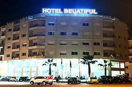 Hotel Beautiful