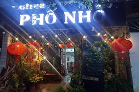 Pho Nho