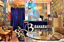 Banaras Rest House