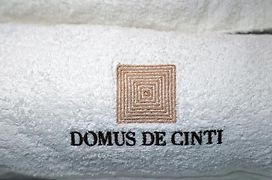Domus De Cinti