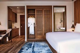 Mövenpick Villas&Residences Phu Quoc