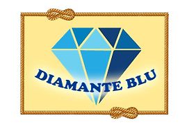 Diamante Blu Cod.Citra 011019-Lt-0241