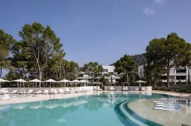 Kimpton Aysla Mallorca, An Ihg Hotel