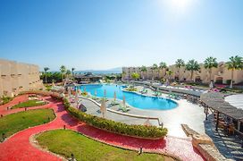 Ivy Cyrene Sharm Resort Adults Friendly Plus 13