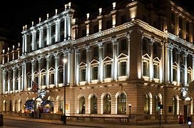 Sofitel London St James