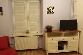 Apartament Eliot