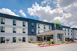 Home2 Suites By Hilton Burleson