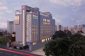 Hilton Garden Inn Pune Hinjawadi