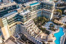 InterContinental Hotels - Malta