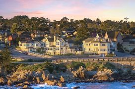 Seven Gables Inn On Monterey Bay, A Kirkwood Collection Hotel