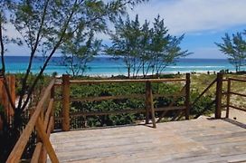 Casa De Praia - Arraial Do Cabo - Aloha Pe Na Areia