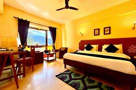 Sagar Resort - A Luxury Stay , Manali