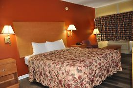 Best Rest Inn - Jacksonville