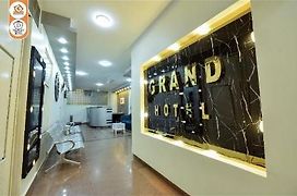 Grand Hotel Qena