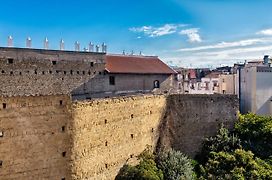 Artemisia Domus - Centro Storico