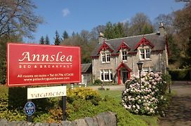 Annslea Guest House