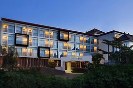 Brits Hotel Legian