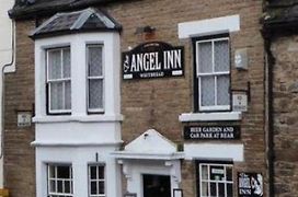 The Angel Inn