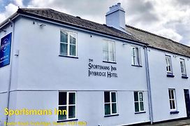 The Sportsmans Inn Limited